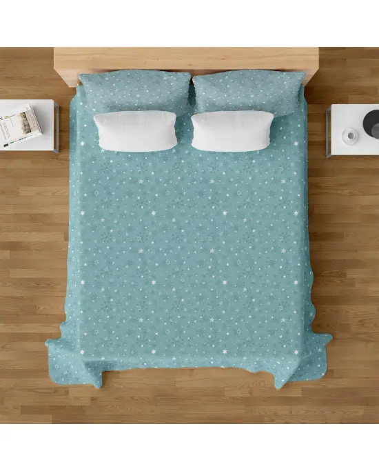 http://patternsworld.pl/images/Bedcover/View_2/10409.jpg