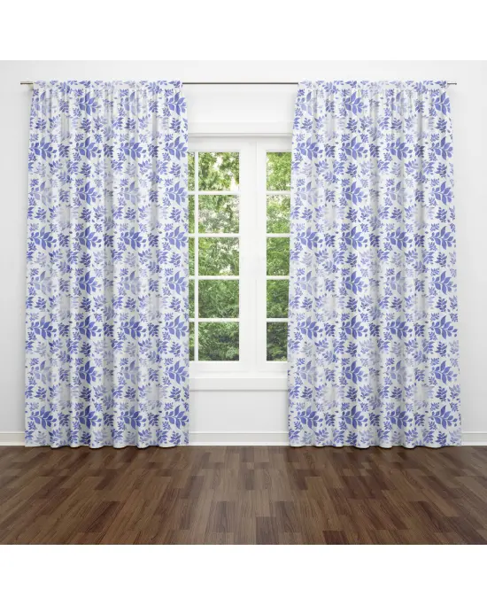 http://patternsworld.pl/images/Curtains/Close_up/rescale/10790.jpg