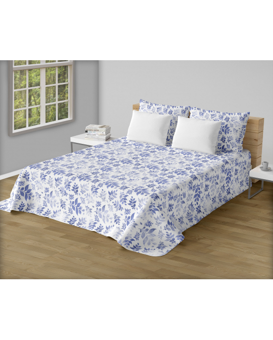 http://patternsworld.pl/images/Bedcover/View_1/10790.jpg
