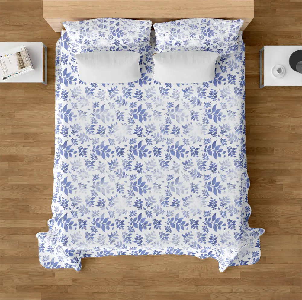 http://patternsworld.pl/images/Bedcover/View_2/10790.jpg