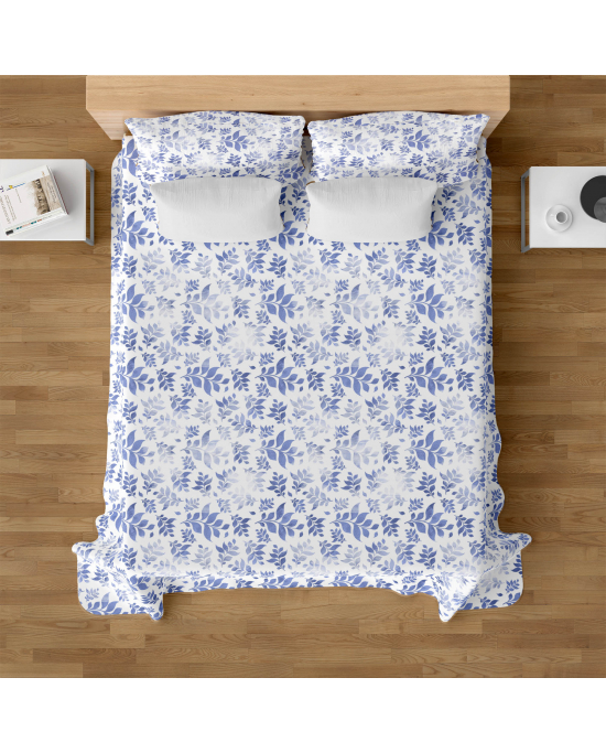 http://patternsworld.pl/images/Bedcover/View_2/10790.jpg
