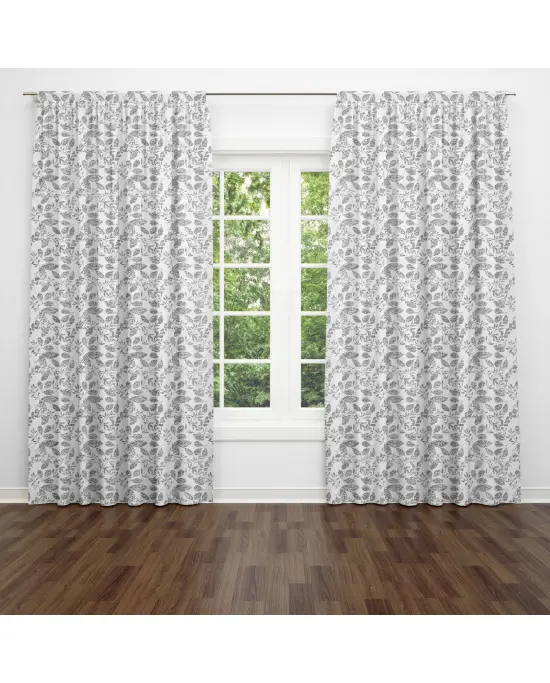 http://patternsworld.pl/images/Curtains/Close_up/rescale/11245.jpg