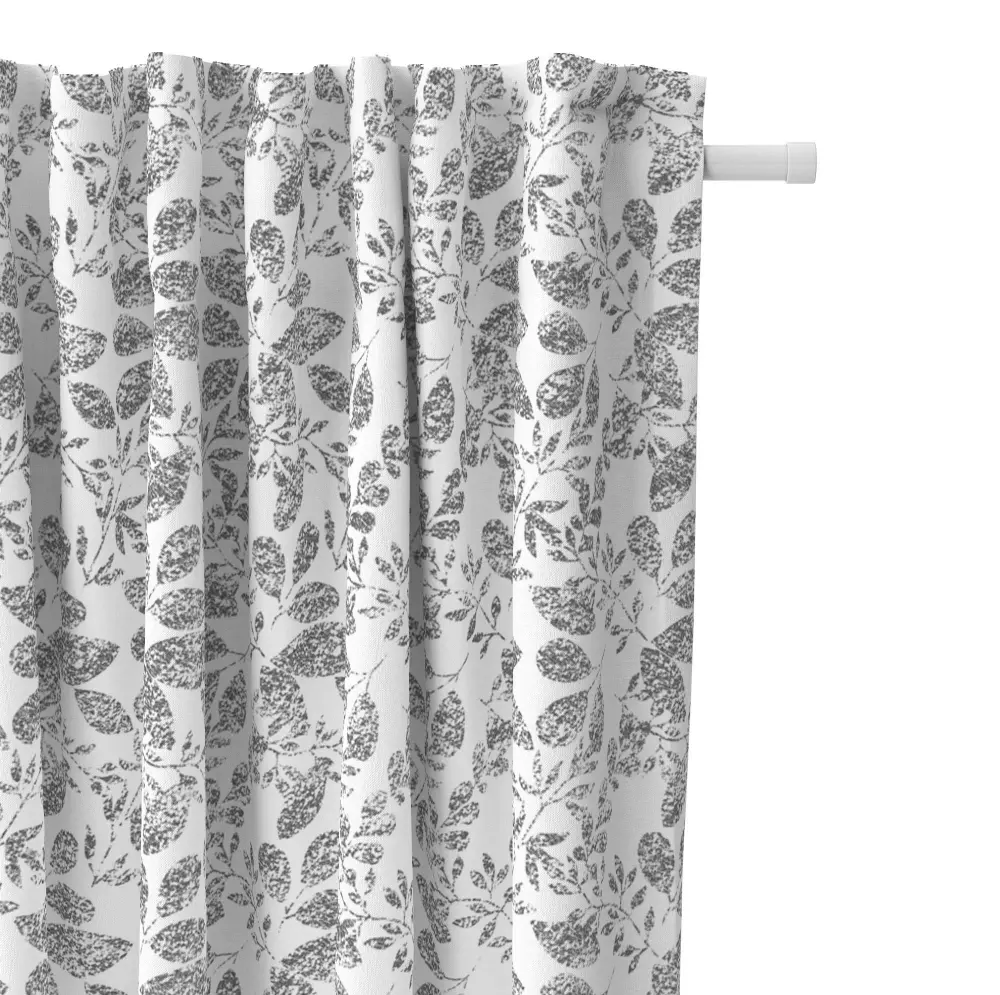 http://patternsworld.pl/images/Curtains/Living_room/rescale/11245.jpg