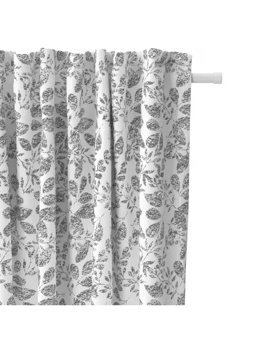 http://patternsworld.pl/images/Curtains/Living_room/rescale/11245.jpg