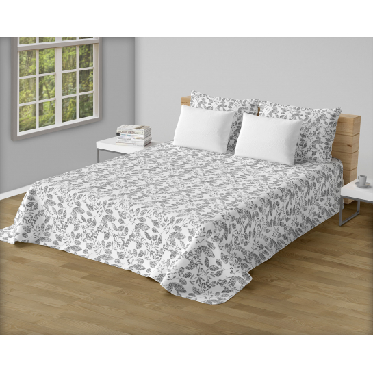 http://patternsworld.pl/images/Bedcover/View_1/11245.jpg