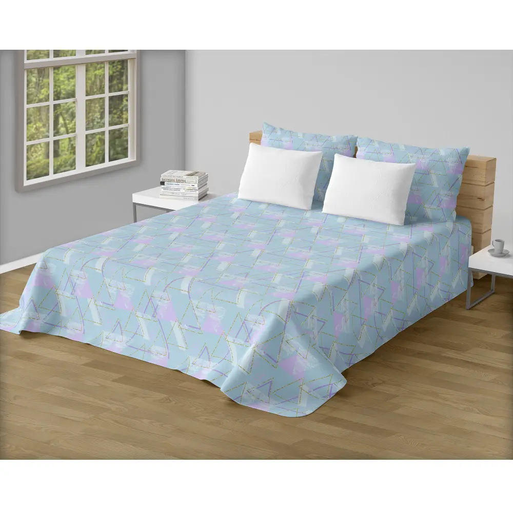 http://patternsworld.pl/images/Bedcover/View_1/11277.jpg