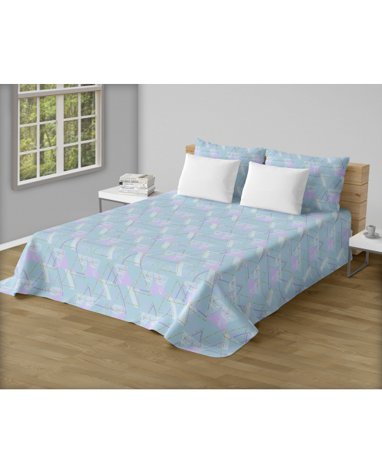 http://patternsworld.pl/images/Bedcover/View_1/11277.jpg