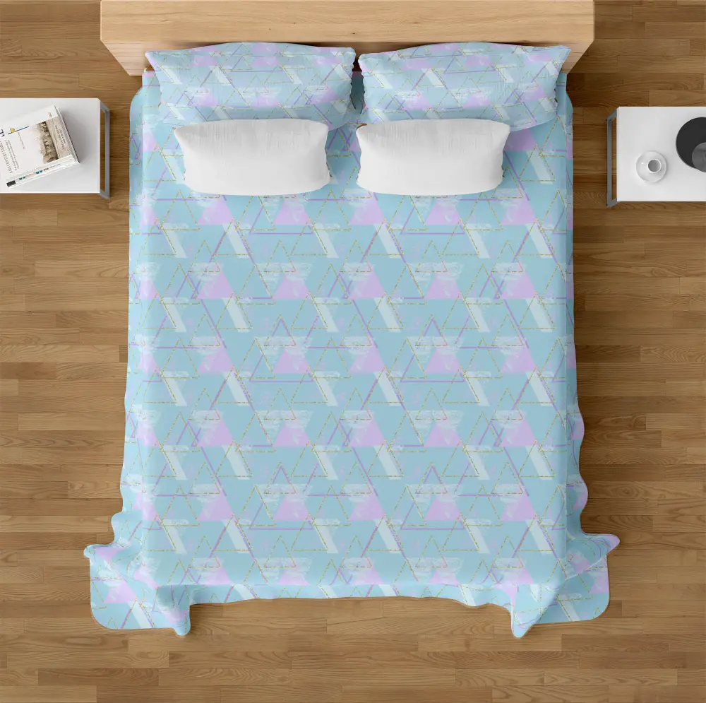 http://patternsworld.pl/images/Bedcover/View_2/11277.jpg