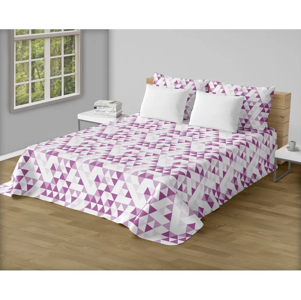 http://patternsworld.pl/images/Bedcover/View_1/11600.jpg