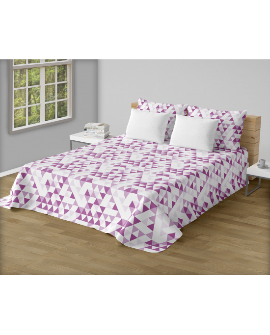 http://patternsworld.pl/images/Bedcover/View_1/11600.jpg