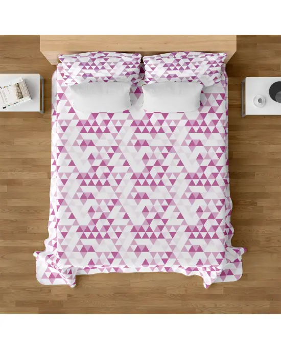 http://patternsworld.pl/images/Bedcover/View_2/11600.jpg