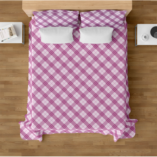http://patternsworld.pl/images/Bedcover/View_2/11602.jpg