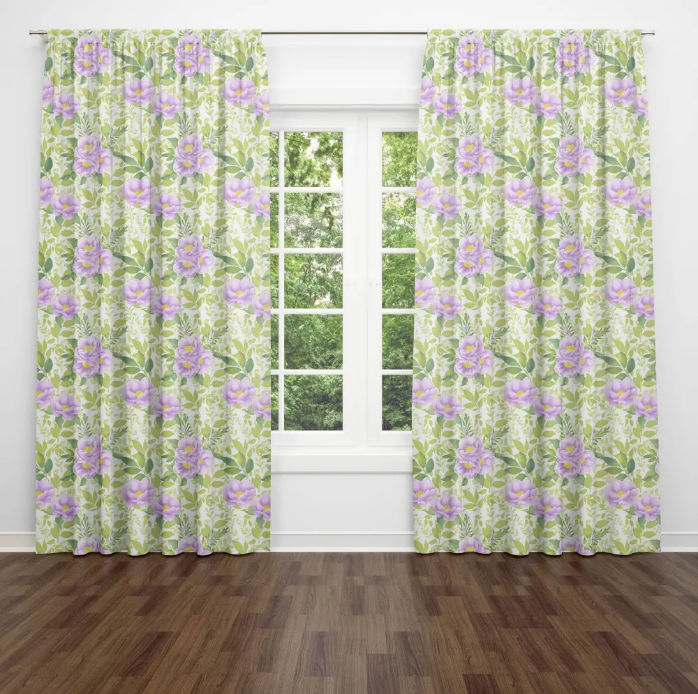 http://patternsworld.pl/images/Curtains/Close_up/rescale/11636.jpg