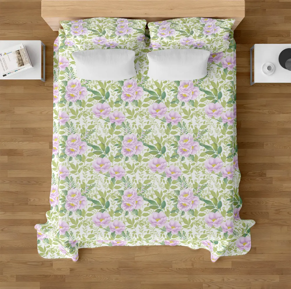 http://patternsworld.pl/images/Bedcover/View_2/11636.jpg