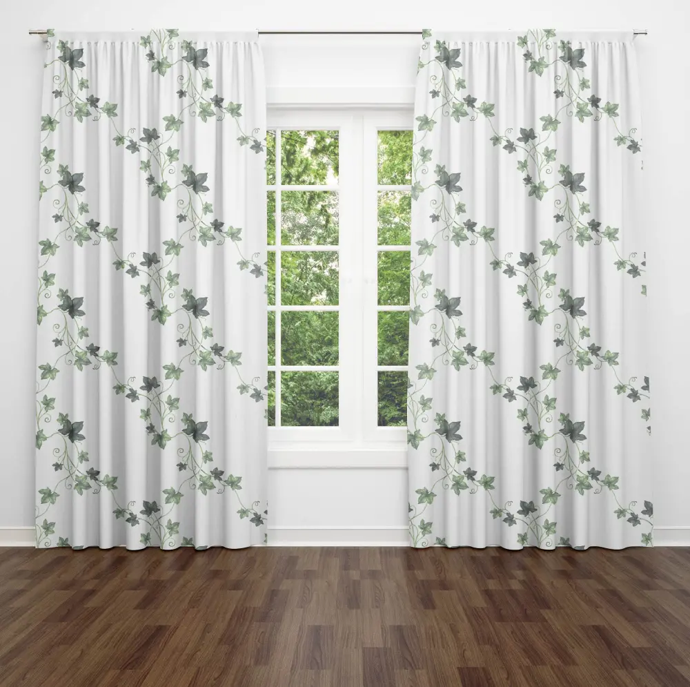 http://patternsworld.pl/images/Curtains/Close_up/rescale/11721.jpg