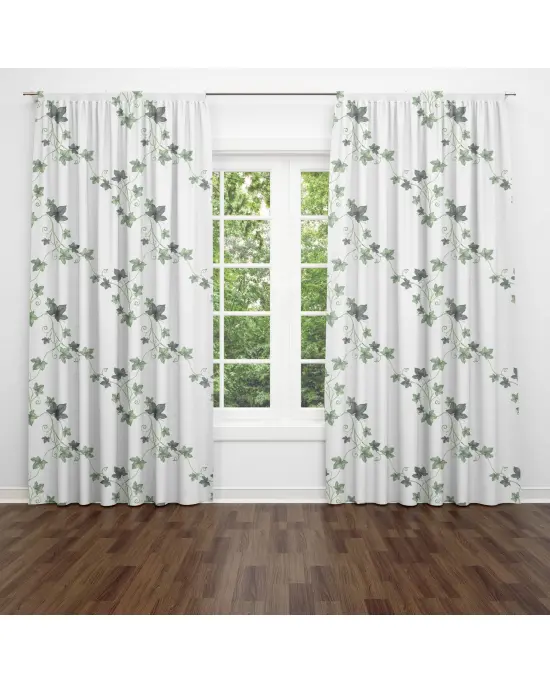 http://patternsworld.pl/images/Curtains/Close_up/rescale/11721.jpg