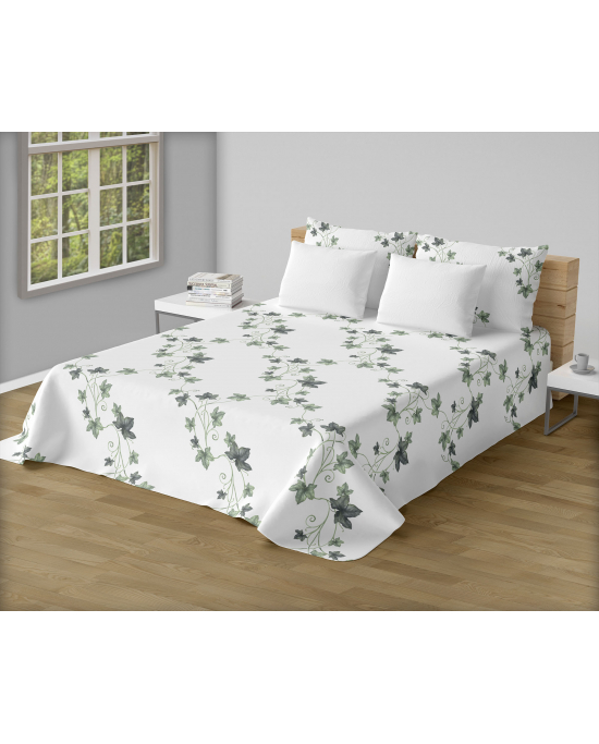 http://patternsworld.pl/images/Bedcover/View_1/11721.jpg