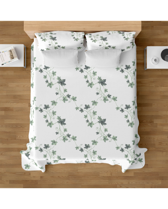 http://patternsworld.pl/images/Bedcover/View_2/11721.jpg