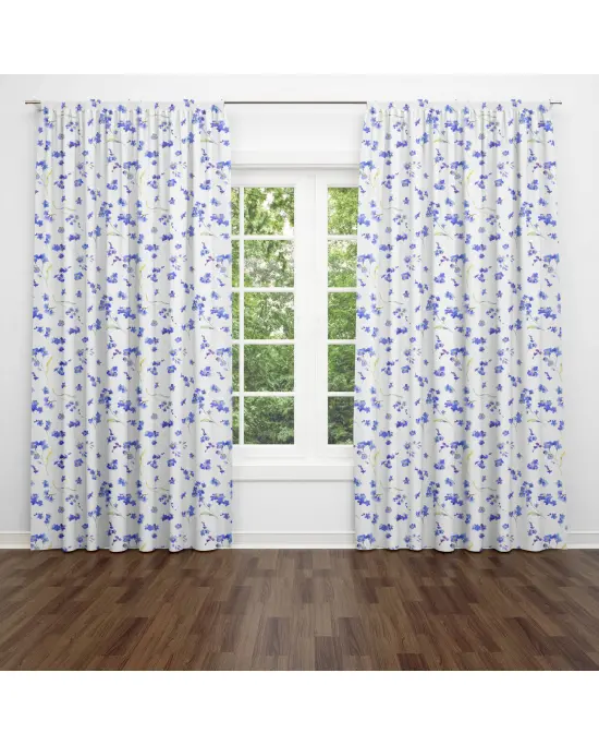 http://patternsworld.pl/images/Curtains/Close_up/rescale/11733.jpg