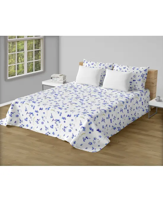 http://patternsworld.pl/images/Bedcover/View_1/11733.jpg