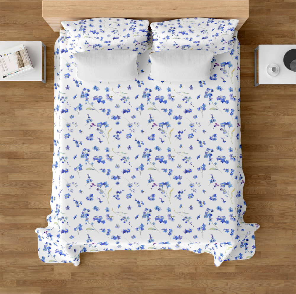 http://patternsworld.pl/images/Bedcover/View_2/11733.jpg