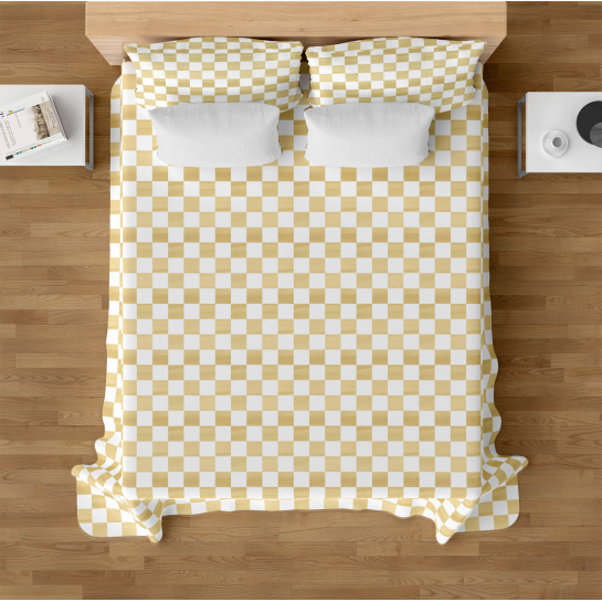 http://patternsworld.pl/images/Bedcover/View_2/11746.jpg