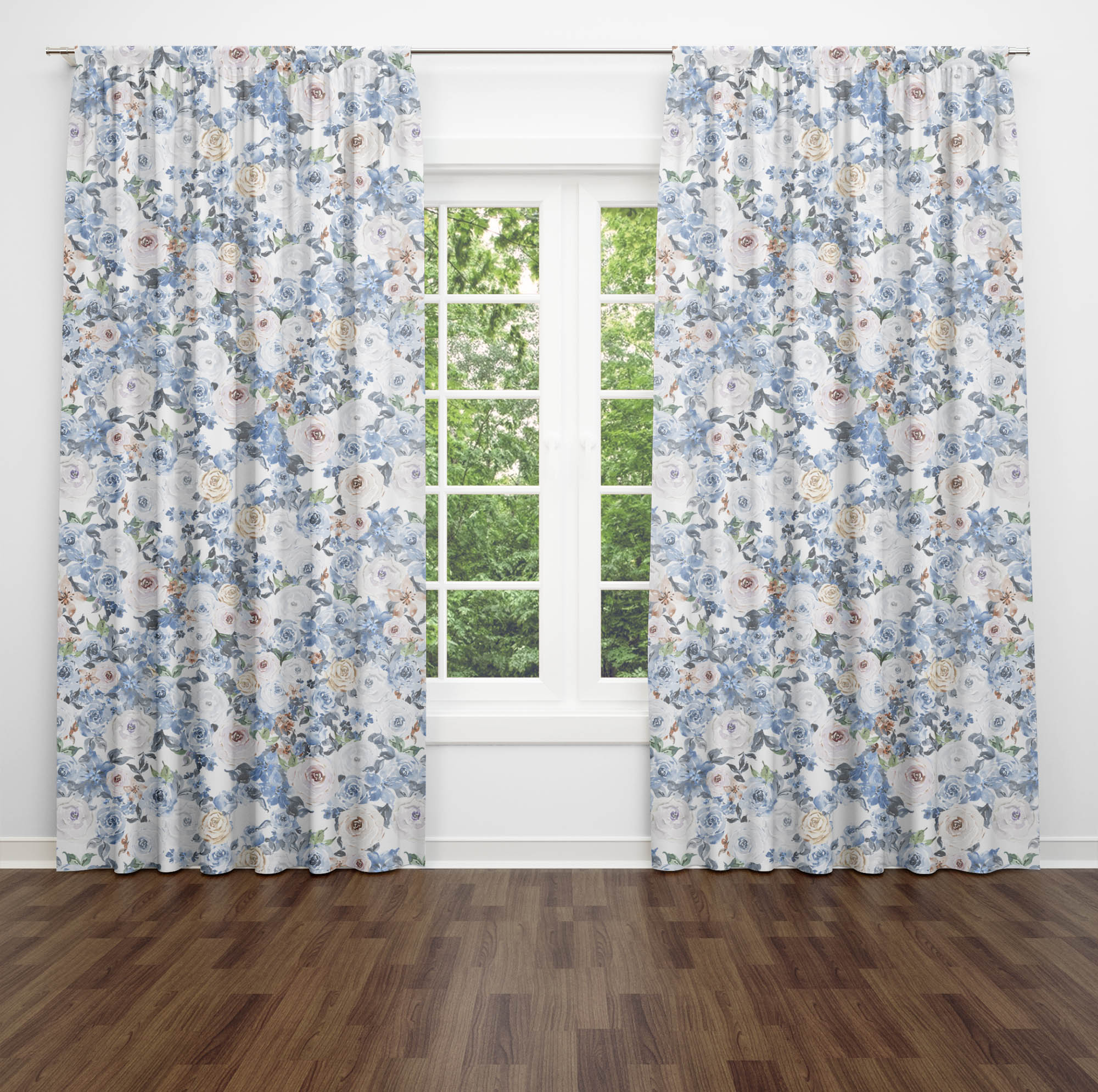 http://patternsworld.pl/images/Curtains/Close_up/rescale/11785.jpg
