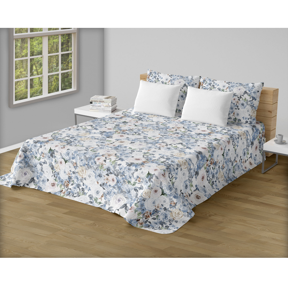 http://patternsworld.pl/images/Bedcover/View_1/11785.jpg