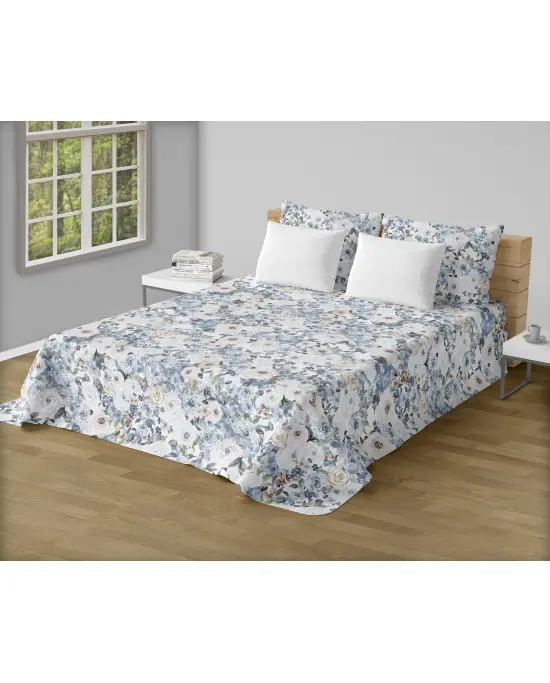 http://patternsworld.pl/images/Bedcover/View_1/11785.jpg