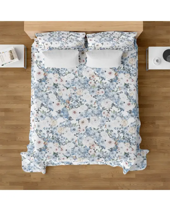 http://patternsworld.pl/images/Bedcover/View_2/11785.jpg