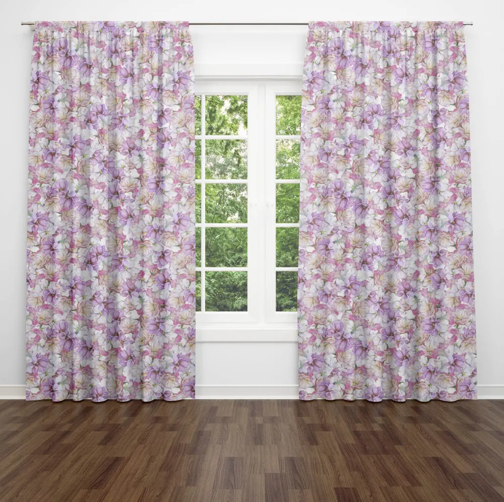 http://patternsworld.pl/images/Curtains/Close_up/rescale/11836.jpg