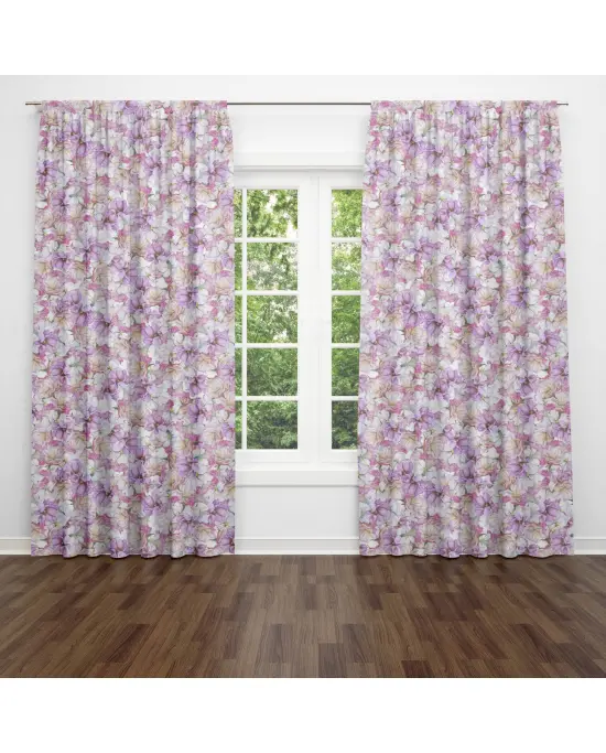 http://patternsworld.pl/images/Curtains/Close_up/rescale/11836.jpg