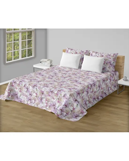 http://patternsworld.pl/images/Bedcover/View_1/11836.jpg