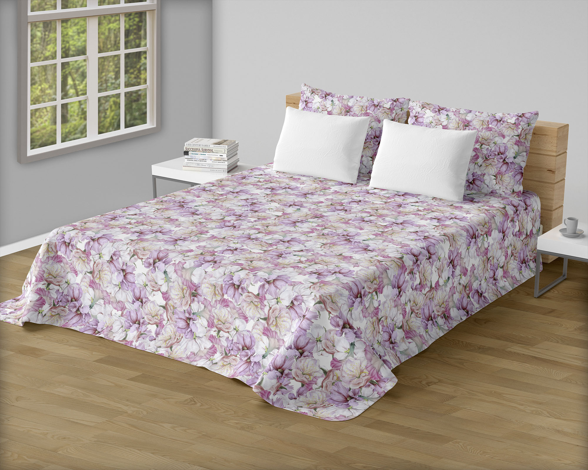 http://patternsworld.pl/images/Bedcover/View_1/11836.jpg
