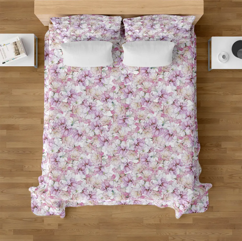 http://patternsworld.pl/images/Bedcover/View_2/11836.jpg