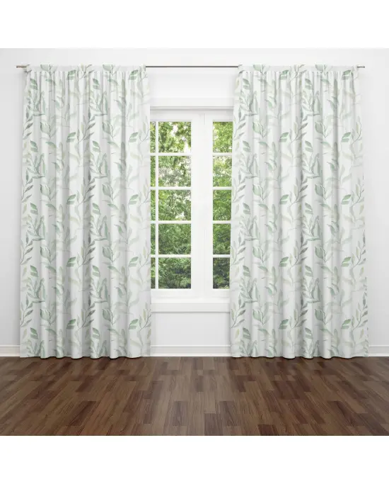 http://patternsworld.pl/images/Curtains/Close_up/rescale/11838.jpg