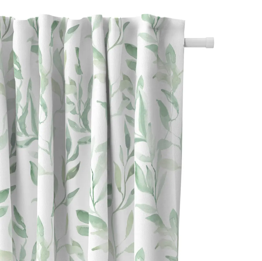 http://patternsworld.pl/images/Curtains/Living_room/rescale/11838.jpg