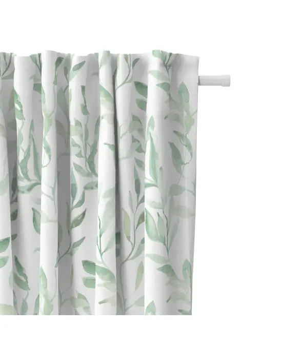 http://patternsworld.pl/images/Curtains/Living_room/rescale/11838.jpg