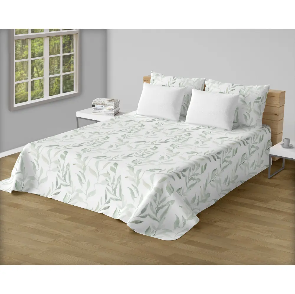 http://patternsworld.pl/images/Bedcover/View_1/11838.jpg