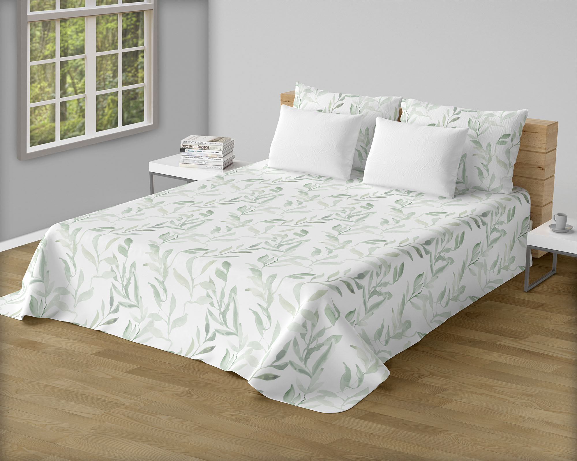 http://patternsworld.pl/images/Bedcover/View_1/11838.jpg
