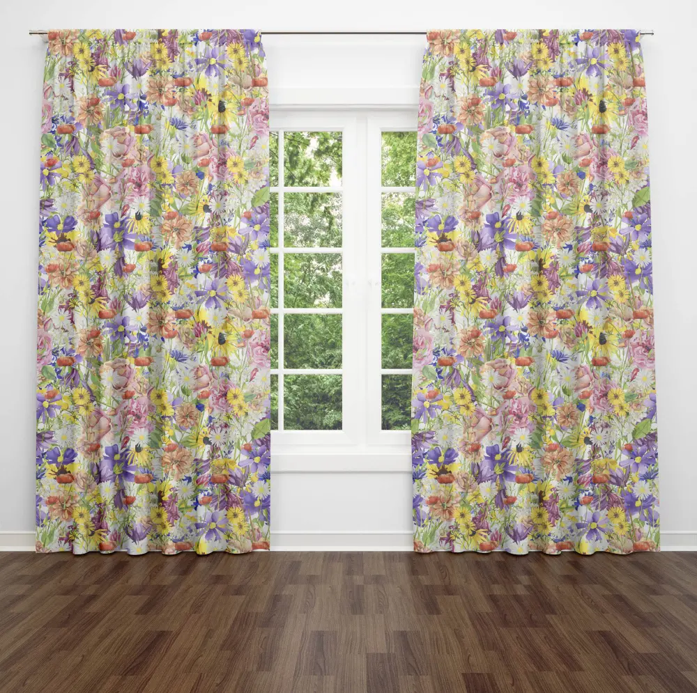 http://patternsworld.pl/images/Curtains/Close_up/rescale/12131.jpg