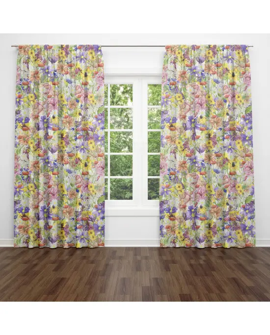 http://patternsworld.pl/images/Curtains/Close_up/rescale/12131.jpg