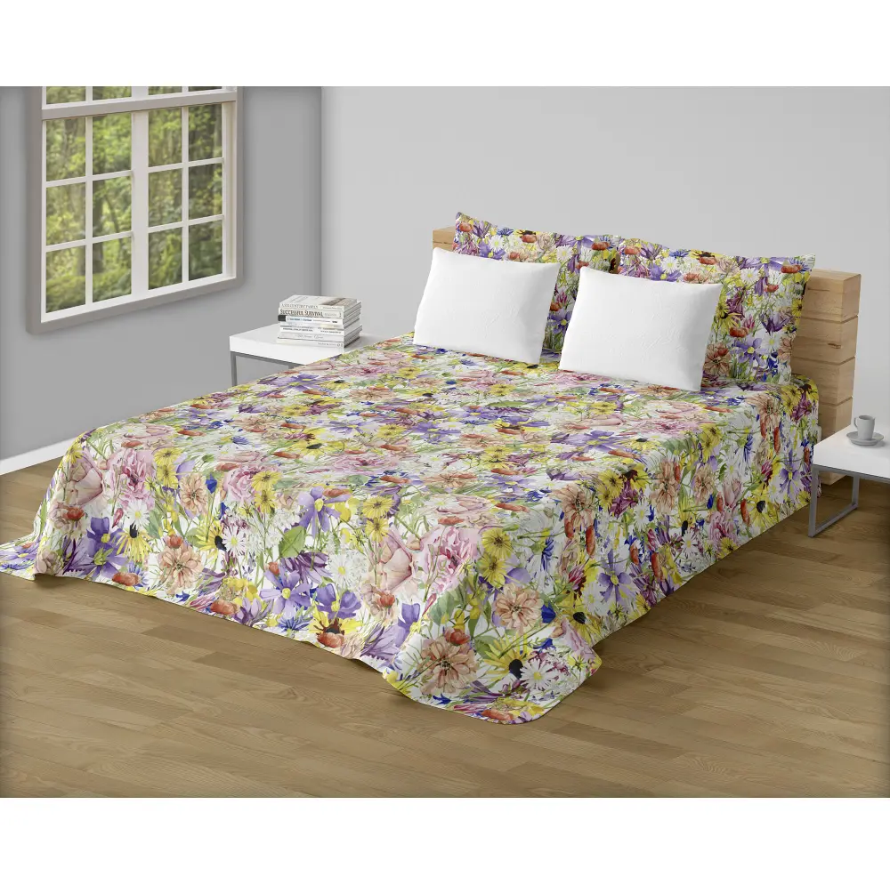 http://patternsworld.pl/images/Bedcover/View_1/12131.jpg