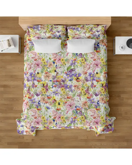 http://patternsworld.pl/images/Bedcover/View_2/12131.jpg