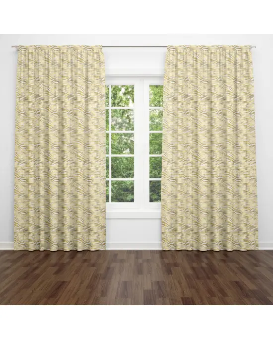 http://patternsworld.pl/images/Curtains/Close_up/rescale/12478.jpg