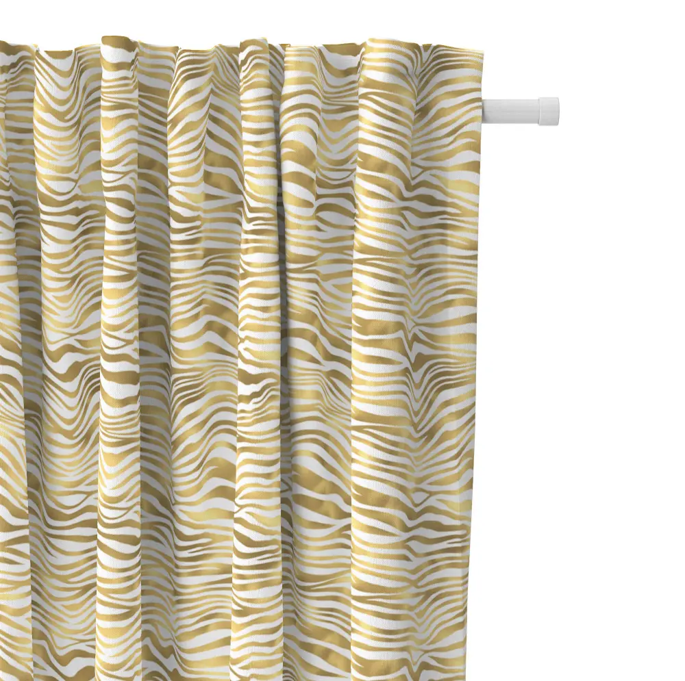 http://patternsworld.pl/images/Curtains/Living_room/rescale/12478.jpg