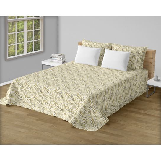 http://patternsworld.pl/images/Bedcover/View_1/12478.jpg