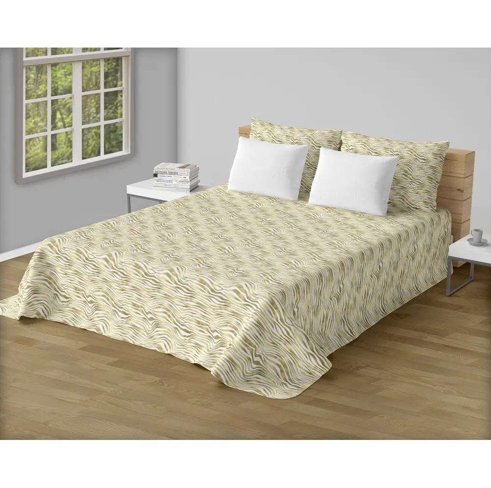 http://patternsworld.pl/images/Bedcover/View_1/12478.jpg