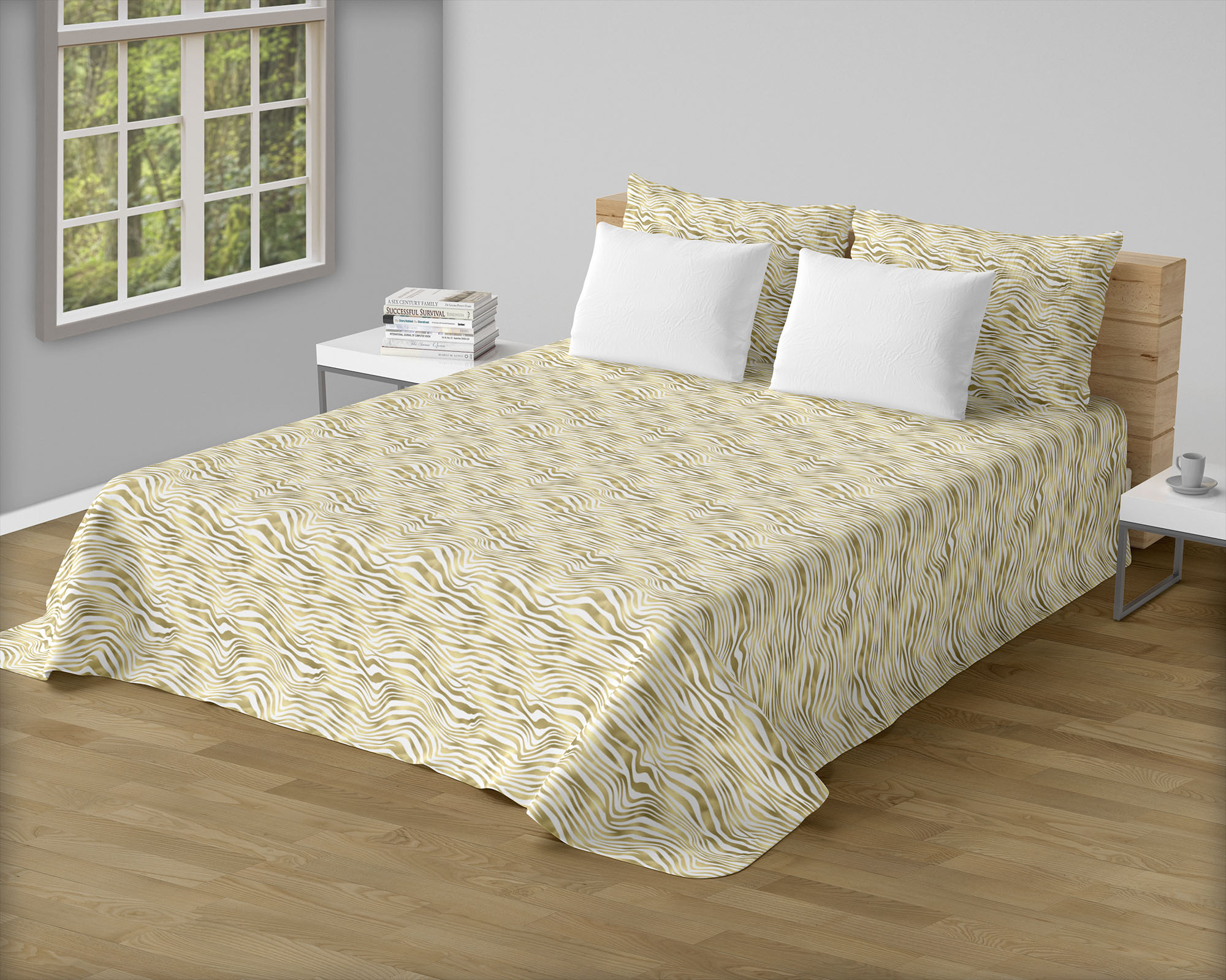 http://patternsworld.pl/images/Bedcover/View_1/12478.jpg
