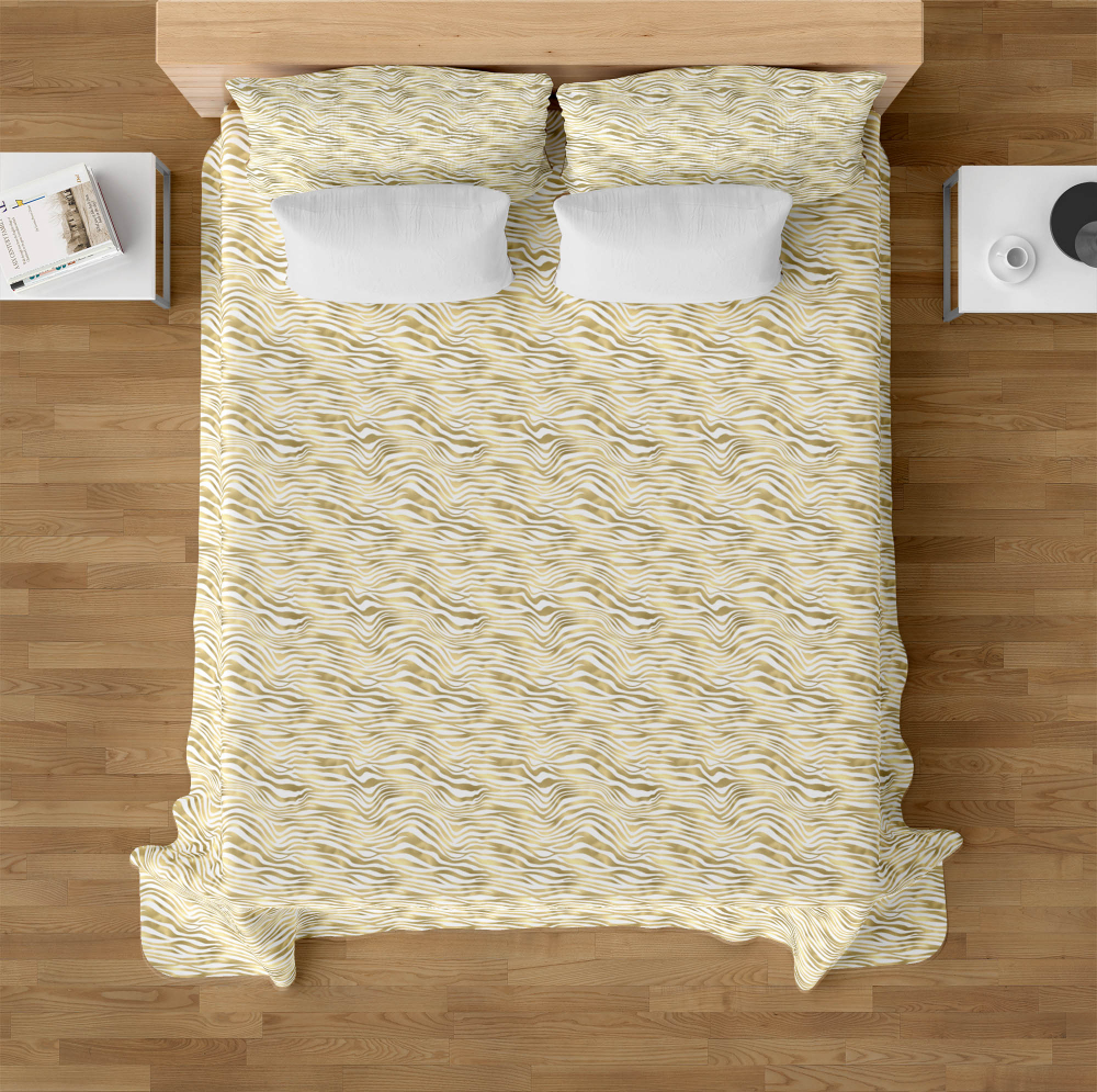 http://patternsworld.pl/images/Bedcover/View_2/12478.jpg